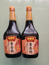 味事达 味极鲜系列味极鲜760ml【特级】点蘸凉拌酿造酱油生抽 热门商品 实拍图