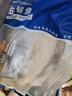 翔泰 海南金鲳鱼净重900g 2条装  鱼类生鲜 火锅食材 海鲜水产  实拍图
