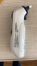 博朗（BRAUN）耳温计IRT6525耳温枪电子体温计宝宝婴儿老人体温枪医用测温度计 实拍图