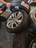 米其林（MICHELIN）汽车轮胎 225/50R17 98W 浩悦五代 Primacy 5 适配雅阁/奔驰C级 实拍图