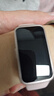 华为（HUAWEI）手环10 标准版 拂晓粉 智能手环专业睡眠分析情绪健康心率监测运动手环华为手环9升级 实拍图