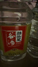 劲牌劲头足谷酒 毛铺纯谷酒 50度 5L 桶装配制酒 50度 5L 1桶 实拍图