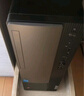 联想扬天M4000q 商用办公台式电脑台式机主机(酷睿14代i5-14400 16G 1TB win11 Office)23.8英寸全套 实拍图