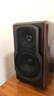 漫步者（EDIFIER）S2000MKIII 新经典HIFI级2.0有源音箱 蓝牙音箱 电脑音响 电视音响 家用 高保真 礼物 实拍图