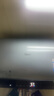 美的（Midea）TECH亲肤活水玲珑超薄60升双胆扁桶电热水器3300W速热水电分离一级能效F6033-UD7Pro(HE)以旧换新 实拍图