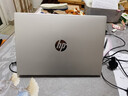 惠普（HP）战66 16英寸2025轻薄笔记本电脑 标压锐龙7 H 255 16G 1T 高清屏 1年上门【国家补贴】 实拍图