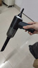 迷你吸尘器无线车载吸尘器家用工业吸尘器吸尘器手持扫地机器人非戴森吸尘器洗地机 吹吸一体 吹吸一体【车载居家+吸尘器】普通款 实拍图