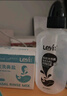 乐仪儿童洗鼻器鼻腔冲洗器生理盐水清洗液250ml医用洗鼻壶+30包洗鼻盐 实拍图