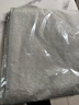 电动车防雨罩摩托车车衣全罩遮雨通用防晒防尘加厚电瓶车车罩车套 【防晒+防雨+防尘】双层加厚结实耐用 L码【适用于1.6-1.8米车型】双耳款 实拍图