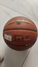 斯伯丁（SPALDING）篮球TF系列7号PU比赛室内外兼用耐磨成人青少年 77-176Y 实拍图