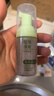 兔头妈妈极简净爽洁面泡泡控油保湿不紧绷清洁去油青少年洗面奶33ml 实拍图