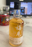 mini尝鲜梅见青梅酒组合150ml*4瓶超酸青柑烟熏乌梅双梅 实拍图