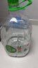 屈臣氏蒸馏水纯净水8L*2桶整箱大桶装水饮用水家庭装泡茶煲汤 实拍图