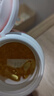 汤臣倍健鱼油软胶囊100粒鱼油omega3+epa+dha辅助降血脂鱼油成人中老年 实拍图