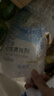 贝亲（Pigeon）婴儿奶瓶清洗剂 果蔬清洗液清洁液洗洁精 宝宝用品植物性清洁剂 奶瓶清洗剂袋装600ml*3袋 实拍图