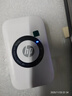 惠普（HP）可插自己卡移动随身wifi6支持5G/4G设备无线网卡全国通用高速无限流量2025款随行路由器便携式热点 实拍图