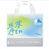 凯儿得乐care daily丝薄日用拉拉裤L30片(9-14kg)婴儿学步裤成长裤尿不湿 实拍图