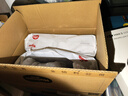 好奇（Huggies）金装拉拉裤XL96片(12-17kg)尿不湿【速干不易红】 实拍图