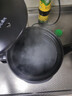 美的（Midea）煎药壶全自动分体3.5L家用养生壶可专业熬药中药锅中药煲炖汤智能免看管二煎变频萃取保温JYC3558 实拍图
