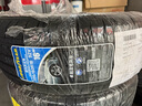 固特异（Goodyear）汽车轮胎 205/60R16 92V ATM 安乘 原配昂克赛拉 实拍图