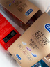杜蕾斯（durex） 避孕套 安全套 超薄尊享三合一18只男女用套套成人计生情趣用品 实拍图