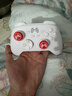 北通鲲鹏20无线游戏手柄智控双切扳机震动蓝牙手柄xbox电脑PC手机steam电视NSswitch2体感原神宝可梦ZA 实拍图