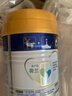 美素佳儿（Friso）皇家幼儿配方奶粉 3段（1-3岁幼儿适用）400g 乳铁蛋白（新国标） 实拍图