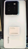 realme【国家补贴】真我GT7 Pro 12+256火星 骁龙8至尊版 6500mAh大电池 三星OLED屏 智能AI手机 实拍图