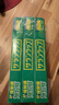 旭包鲜日本原装进口PVDC可微波炉加热保鲜膜30cm×20m*3连包 耐高温冰箱 实拍图