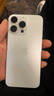Apple 苹果 iPhone 16/15/14/13/12/11/X系列二手手机 规格见质检报告 苹果 iPhone 15 Pro Max 实拍图