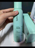 Spes诗裴丝高颅顶神器持久控油蓬松水去油免洗干发喷雾柚香150ml*2支 实拍图
