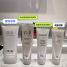 迪奥DIOR睡莲洁面150ml 男女士护肤洗面奶轻松卸妆不拔干 生日礼物 实拍图