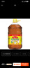 鲁花 【保真菜籽油】食用油 低芥酸特香菜籽油 6.18L   物理压榨 实拍图