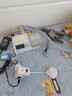 瑞迈特呼吸机治疗睡眠暂停综合打鼾症家医用无创止呼噜憋气双水平G3B20A 实拍图
