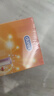 杜蕾斯（durex） 避孕套 安全套 超薄尊享三合一18只男女用套套成人计生情趣用品 实拍图