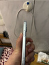 Apple/苹果 iPhone 15 (A3092) 256GB 蓝色 支持移动联通电信5G 双卡双待手机 实拍图