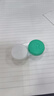 爱尔康 傲滴隐形眼镜液护理液美瞳护理液355ml 清洁杀菌除蛋白进口 实拍图