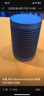 B&O【龚俊代言】Beosound Explore无线蓝牙音箱便携式b&o音响迷你防水运动随身音响 雾灰色 圣诞礼物 实拍图