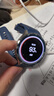 OPPO Watch X2 千峰蔚蓝【国家补贴】全智能手表运动健康eSIM电话手表 钛合金表圈oppo手表京东自营 实拍图