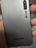 迅优随身wifi三网通免插卡移动网络wifi6无线网卡便携式高速4G无线wifi全国通用无限流量2025款5GXY 【超薄升级版】展锐强芯+wifi6Pro三网通 实拍图