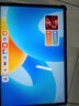 华为（HUAWEI）MatePad 11.5英寸 经典款【国家补贴15%】120Hz高刷护眼全面屏学习办公大学生考研平板性价比HW11E 海岛蓝 WiFi 8GB+256GB 标准版 官方标配+高级定 实拍图