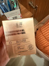 玉泽（Dr.Yu）焕活紧塑修护霜50g（舒缓紧致抗皱面霜胶原霜 敏感肌保湿霜） 实拍图