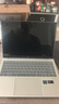 惠普HP【国家补贴】星Book Pro 14 轻薄笔记本电脑(酷睿Ultra5 32G 1T 2.8K 120Hz OLED AI)银 实拍图