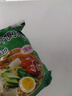 龙潭方便面 老北京方便面火锅面 密云特产 海鲜味面95g*24袋 整箱装 实拍图