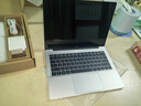 华为MateBook 14 店铺预装Windows版 轻薄笔记本电脑 2.8K OLED触控屏 酷睿UItra5 16G 1T 皓月银 实拍图