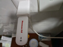 纽曼随身wifi可移动无线wifi免插卡网卡随行便携式4g无限路由器车载USB上网宝全国通用流量2024款 实拍图