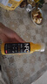 农夫山泉100%纯果汁NFC橙汁300ml*24瓶鲜果冷压榨0添加剂饮料礼盒 实拍图