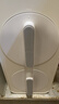 米家小米净水器600G反渗透滤芯RO1 适用于米家600G、H600G J4-RO-600 实拍图