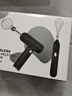 COOKSS打蛋器电动无线手持打发器家用打蛋机搅拌神器奶油烘焙辅食工具 实拍图