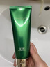 佰草集【拍2支更划算】太极肌源焕颜洁面乳100g男女士氨基酸温和洗面奶 实拍图